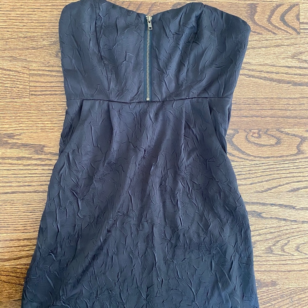 Urban outfitters women’s size XS